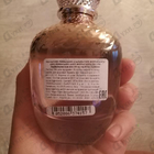 Духи Amo Ferragamo от Salvatore Ferragamo