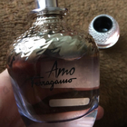 Отзывы Salvatore Ferragamo Amo Ferragamo