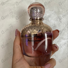 Отзывы Salvatore Ferragamo Amo Ferragamo