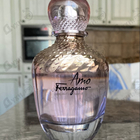 Отзыв Salvatore Ferragamo Amo Ferragamo