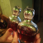 Отзывы Salvatore Ferragamo Amo Ferragamo