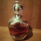 Отзыв Salvatore Ferragamo Amo Ferragamo