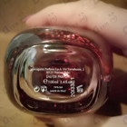 Парфюм Salvatore Ferragamo Amo Ferragamo