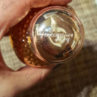 Отзыв Salvatore Ferragamo Amo Ferragamo