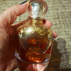 Духи Amo Ferragamo от Salvatore Ferragamo