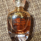Отзывы Salvatore Ferragamo Amo Ferragamo