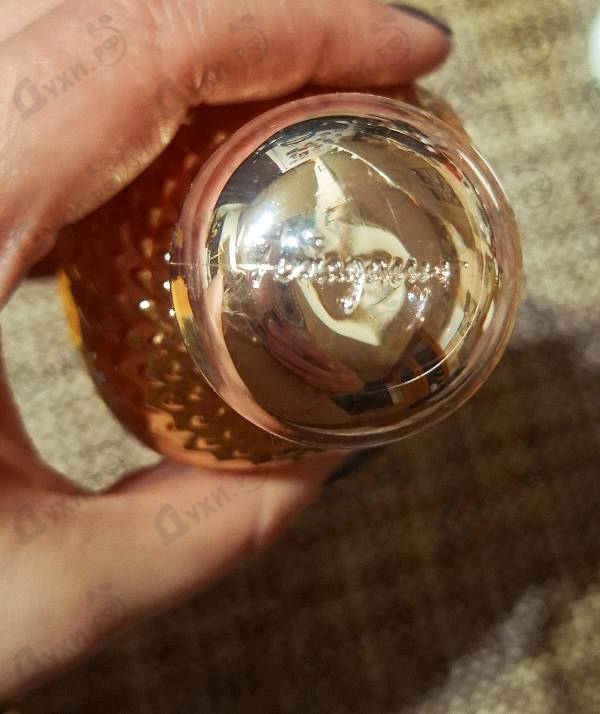 Купить Amo Ferragamo от Salvatore Ferragamo