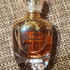 Парфюмерия Salvatore Ferragamo Amo Ferragamo