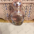 Отзыв Salvatore Ferragamo Amo Ferragamo