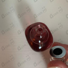 Отзывы Salvatore Ferragamo Amo Ferragamo