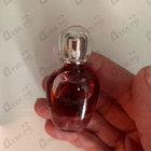 Духи Amo Ferragamo от Salvatore Ferragamo