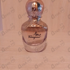 Отзывы Salvatore Ferragamo Amo Ferragamo