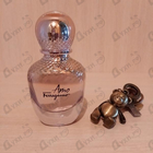 Отзывы Salvatore Ferragamo Amo Ferragamo