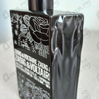 Отзыв Zadig & Voltaire Capsule Collection This Is Him