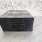 Отзыв Zadig & Voltaire Capsule Collection This Is Him