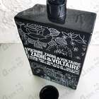 Отзывы Zadig & Voltaire Capsule Collection This Is Him