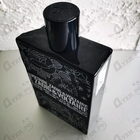 Парфюм Zadig & Voltaire Capsule Collection This Is Him