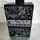 Духи Capsule Collection This Is Him от Zadig & Voltaire