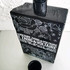 Купить Capsule Collection This Is Him от Zadig & Voltaire