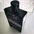 Духи Capsule Collection This Is Him от Zadig & Voltaire
