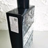 Отзыв Zadig & Voltaire Capsule Collection This Is Him Купить Capsule Collection This Is Him от Zadig & Voltaire