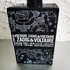 Духи Capsule Collection This Is Him от Zadig & Voltaire