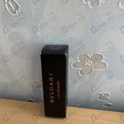 Отзывы Bvlgari Ashlemah