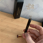 Парфюм Bvlgari Ashlemah