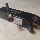 Отзыв Bvlgari Ashlemah