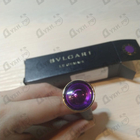 Парфюм Bvlgari Ashlemah