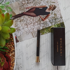 Парфюм Bvlgari Ashlemah