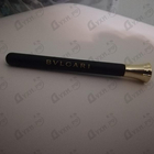 Духи Ashlemah от Bvlgari