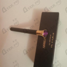 Отзывы Bvlgari Ashlemah