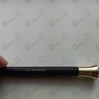 Отзыв Bvlgari Ashlemah