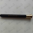 Отзывы Bvlgari Ashlemah