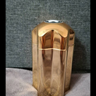 Отзывы Mont Blanc Emblem Absolu