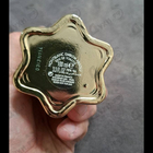 Отзыв Mont Blanc Emblem Absolu