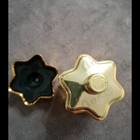 Парфюм Mont Blanc Emblem Absolu