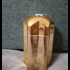 Купить Emblem Absolu от Mont Blanc