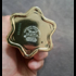 Отзывы Mont Blanc Emblem Absolu