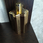 Отзыв Mont Blanc Emblem Absolu