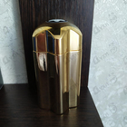 Отзывы Mont Blanc Emblem Absolu