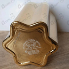 Парфюм Mont Blanc Emblem Absolu