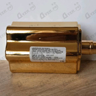 Духи Emblem Absolu от Mont Blanc
