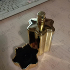 Парфюм Mont Blanc Emblem Absolu