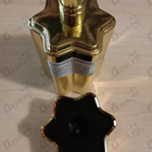 Духи Emblem Absolu от Mont Blanc