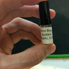 Отзывы Mont Blanc Emblem Absolu