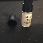 Отзывы Mont Blanc Emblem Absolu