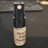 Купить Emblem Absolu от Mont Blanc
