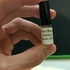 Отзыв Mont Blanc Emblem Absolu